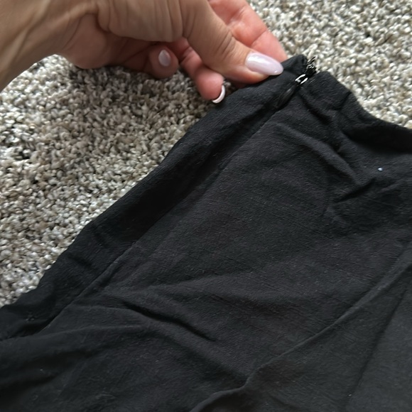 Set of Three Skirts - Picture 5 of 10